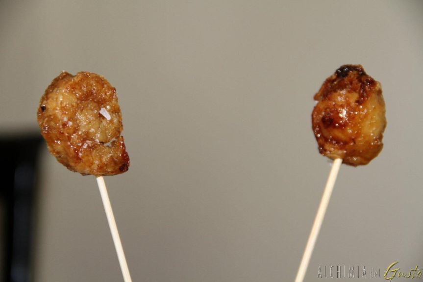 Viaggio Gourmet nel Roero al Ristorante All’Enoteca dello Chef Davide&nbsp;Palluda