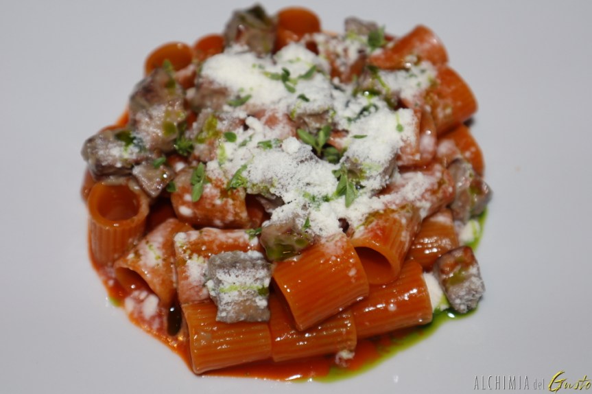 Viaggio Gourmet a Palermo tra Street Food e&nbsp;Ristoranti