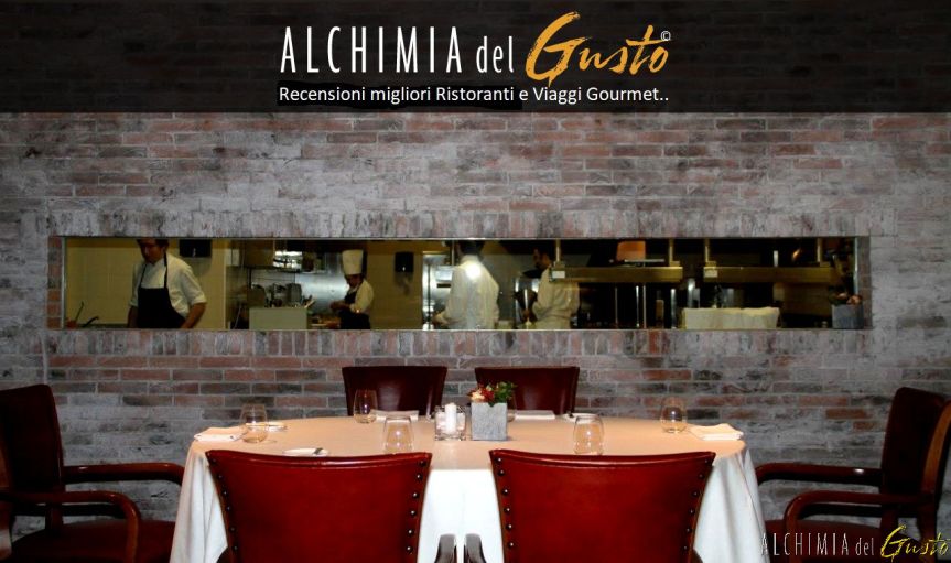 Recensioni Ristoranti – Guida Migliori Ristoranti della Lombardia e Viaggi&nbsp;Gourmet