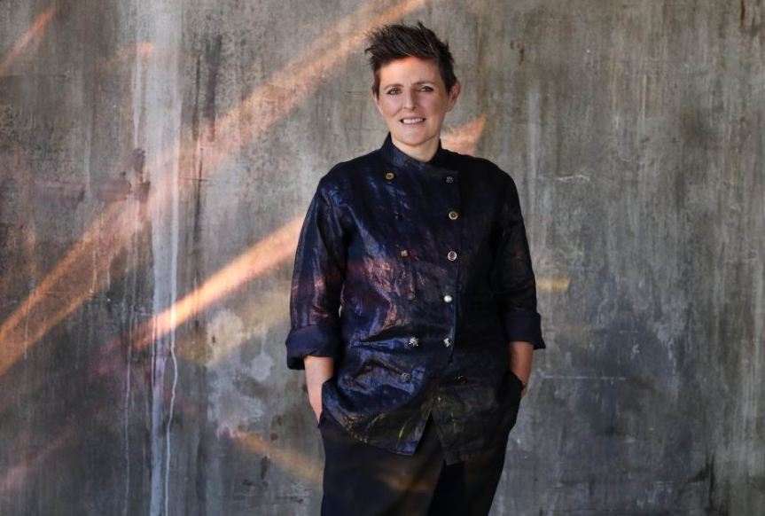 Ristorante ViVa Viviana Varese&nbsp;Milano