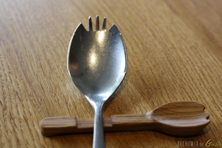 Ristorante D’O Cornaredo Chef Davide&nbsp;Oldani