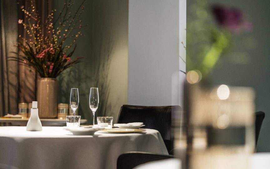 Viaggio Gourmet a Modena la Città della Buona&nbsp;Tavola