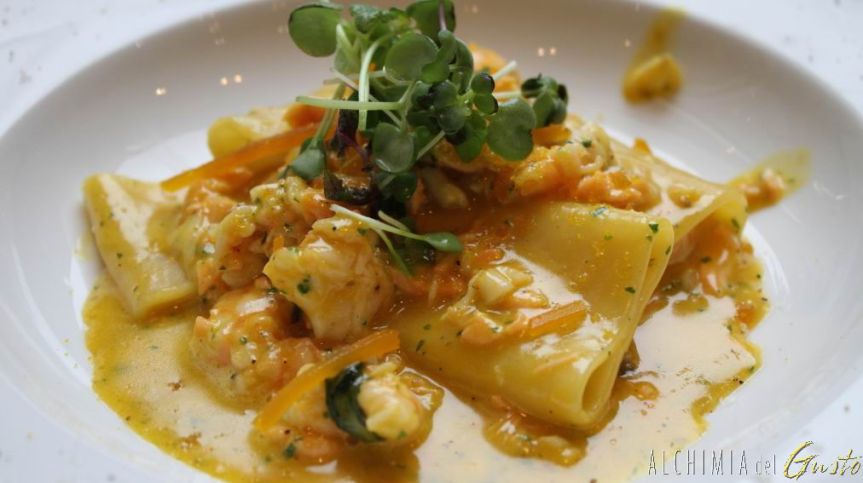 Ristorante Nineteen 19&nbsp;Brescia