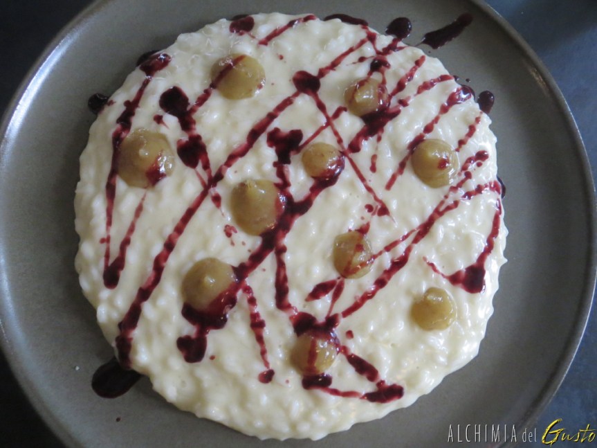 Ristorante Ratanà Chef Cesare Battisti&nbsp;Milano